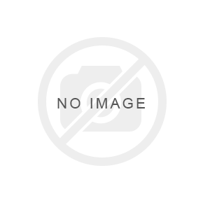 Picture of BluTV