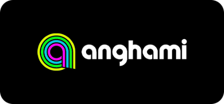 Picture for category Anghami Plus