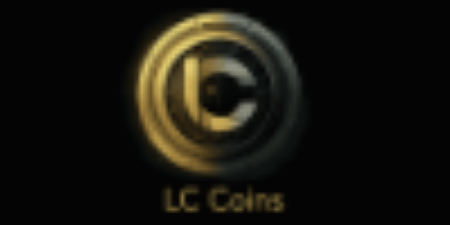 Picture for category LC Coins