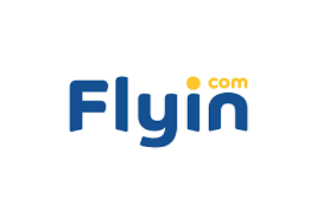 Picture for category Flyin.com